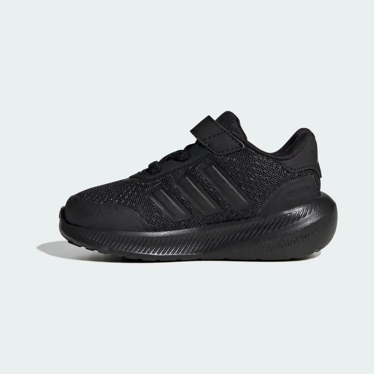 adidas-x-plr JP7804