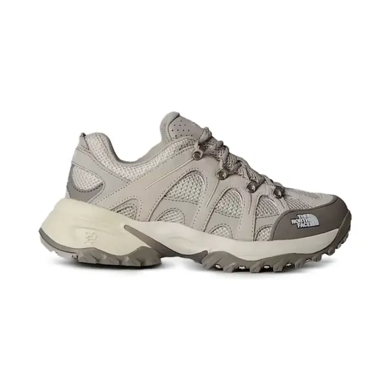 The North Face Hedgehog “Grey” (NF0A8E9)