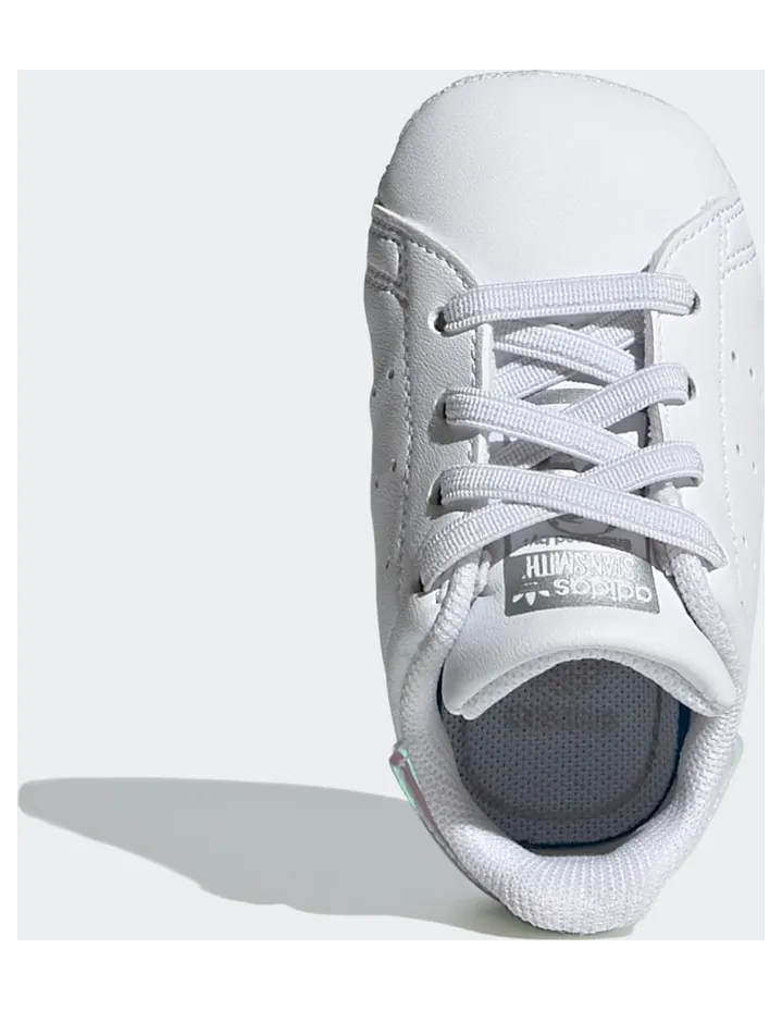adidas-stan-smith FY7892