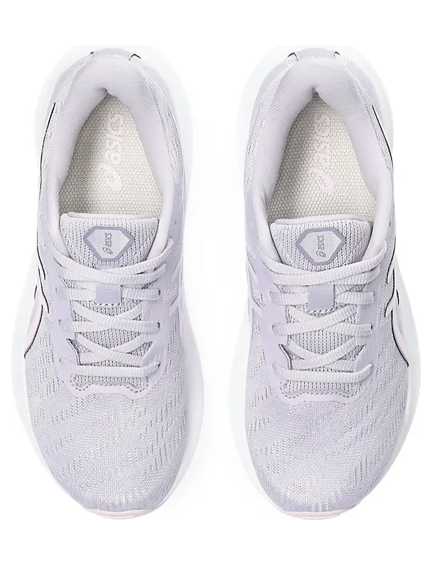 asics-gt-2000-2 1014A330.500