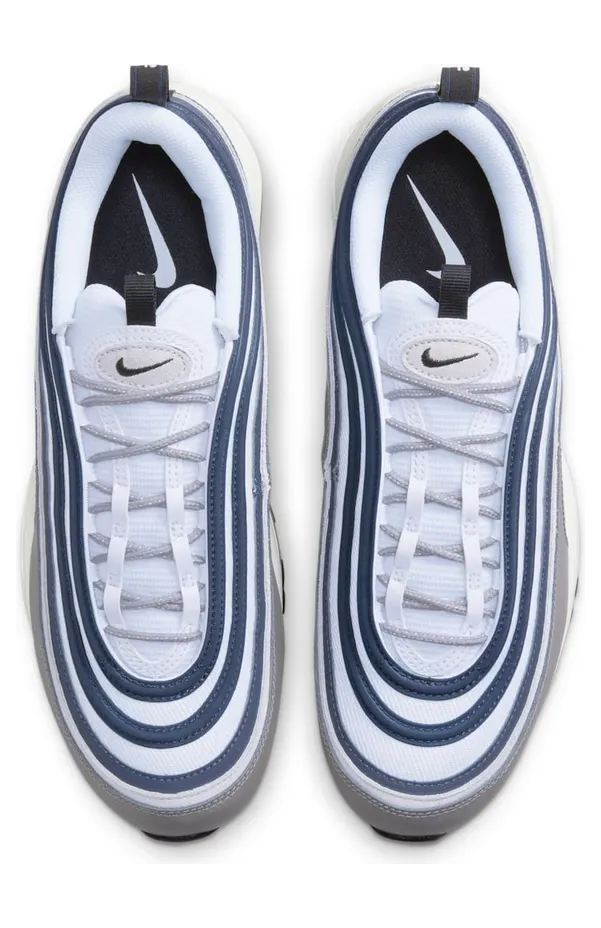 nike-air-max DV7421-001