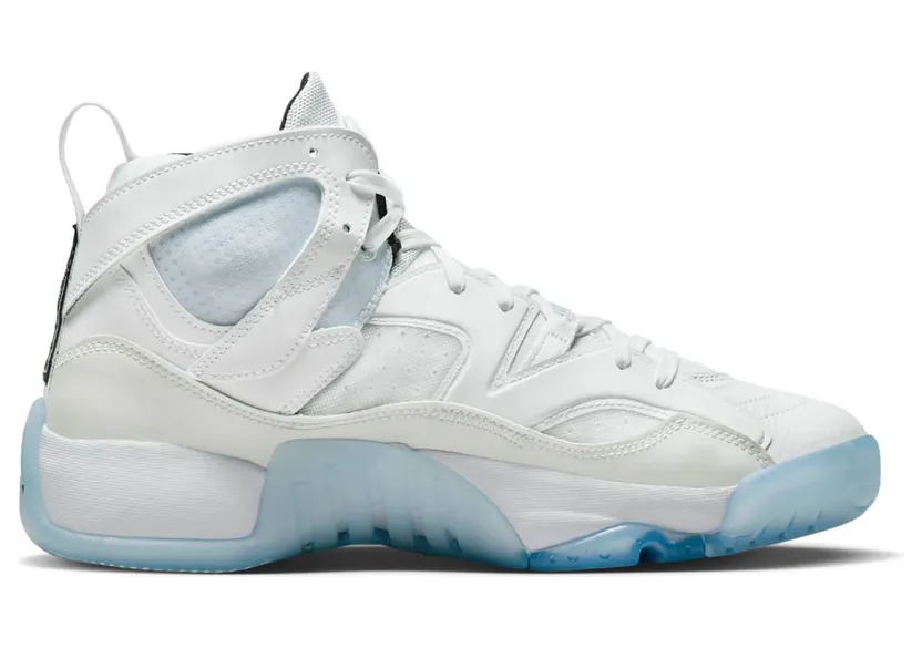 air-jordan-jumpman DO1925-104