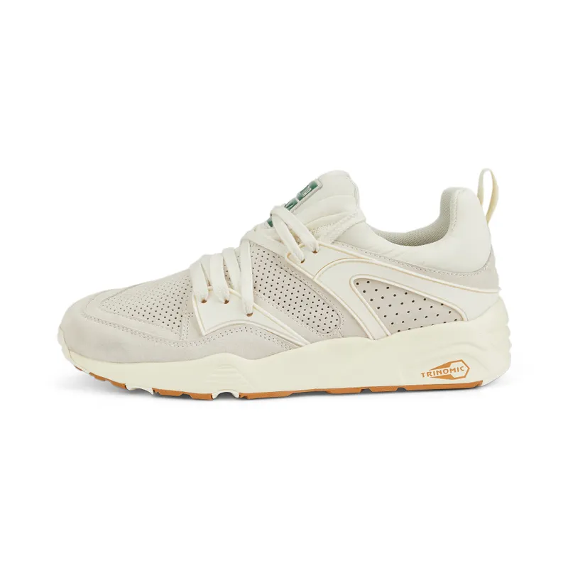Puma MMQ Blaze of Glory (388601-01)