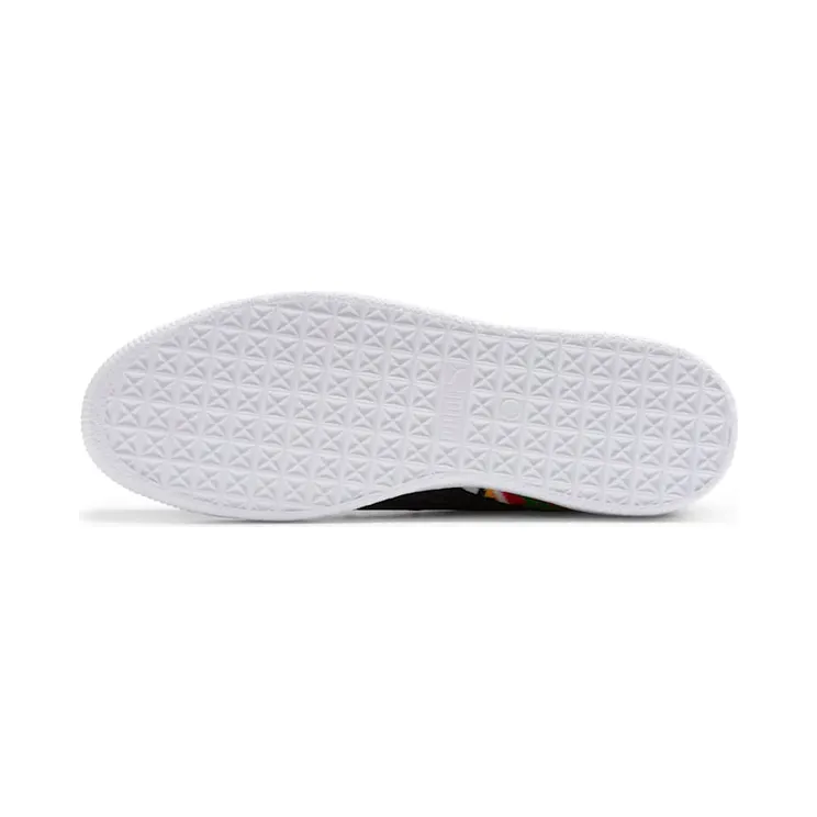 puma-clyde 364907-01