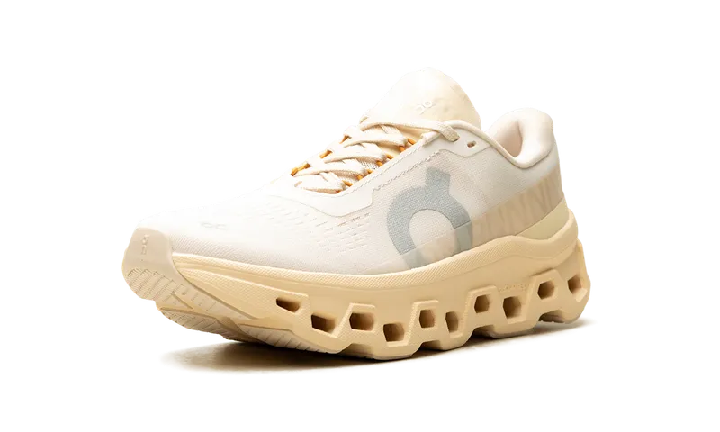 On Running Cloudmonster 1 “Goby Lily” (3WF30484910)