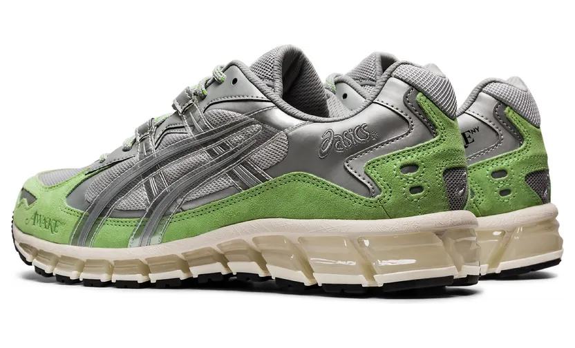 asics-gel-kayano 1021a244-020