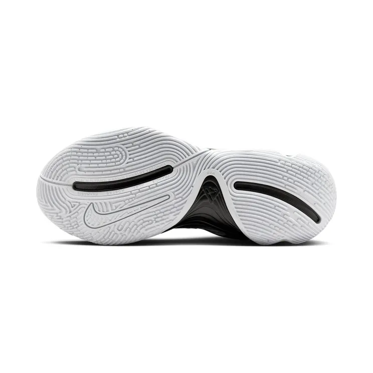 nike-giannis-immortality FQ3680-006