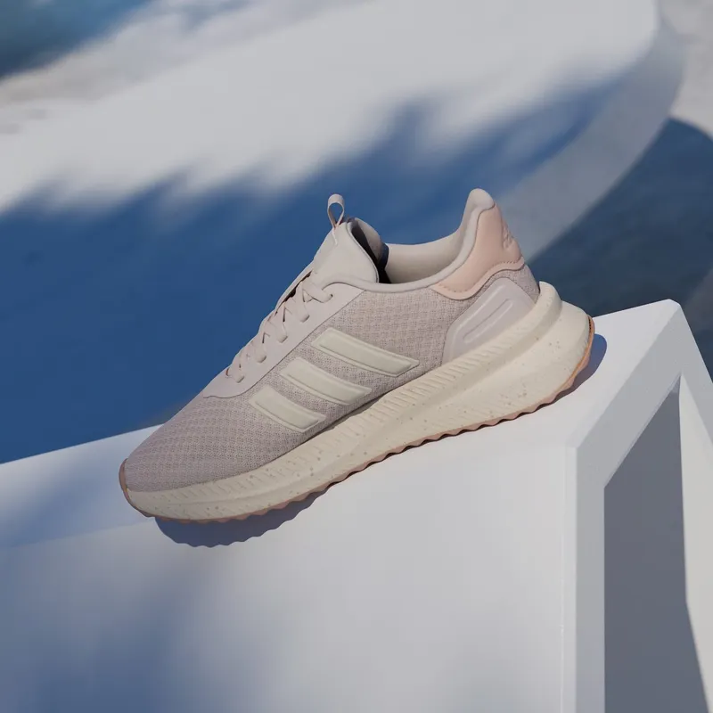 adidas-x-plr JQ7169