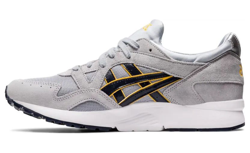 asics-gel-lyte 1191A267-020
