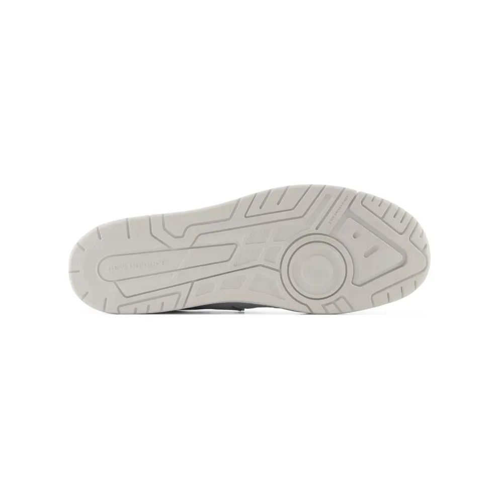 New Balance 950 White/Grey (U9504DO)