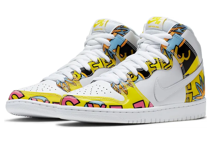 nike-dunk 748751-177