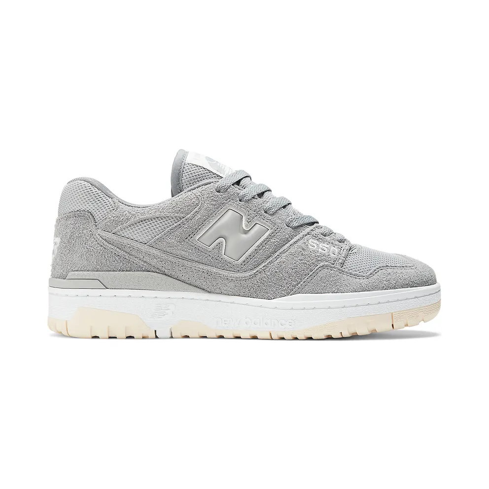 New Balance 550 “Slate Grey” (BB550PHD)