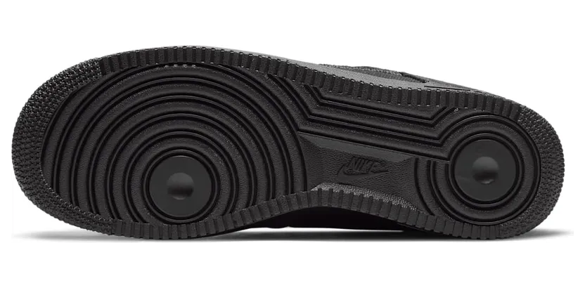 nike-air-force CZ9084-001