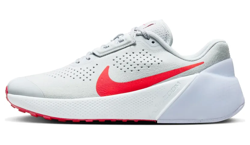 nike-sneaker DX9016-004