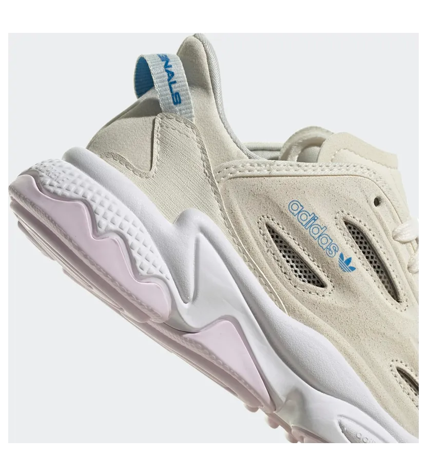 adidas-ozweego GW3327