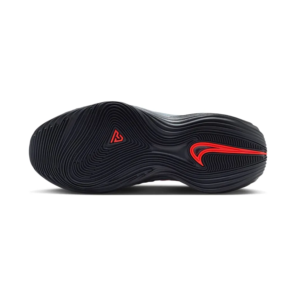 Nike Giannis Immortality 5 (IM5130-001)
