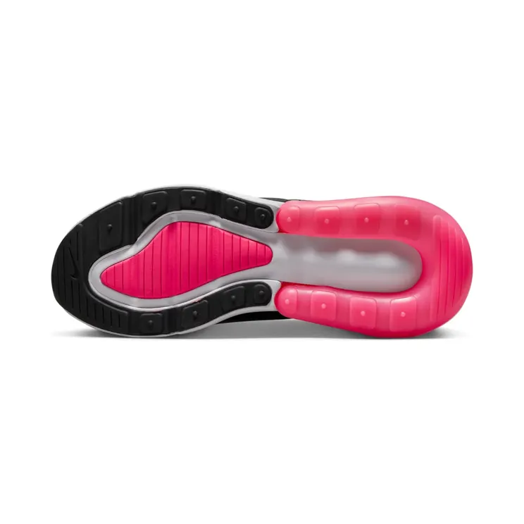 nike-air-max 943345-031