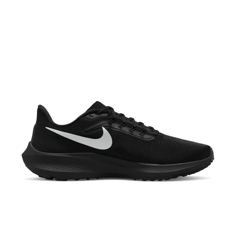 Nike Air Zoom Pegasus 39 Road Running Black (DH4072-002)