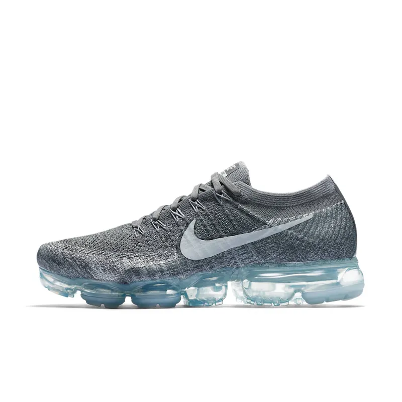 Nike Air VaporMax Asphalt (Dark Grey) (849558-002)