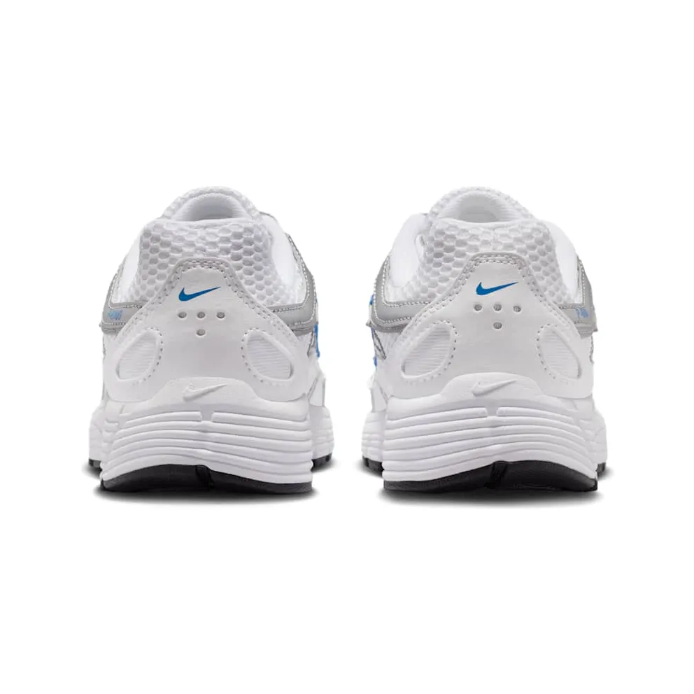 Nike P-6000 White (II6084-100)