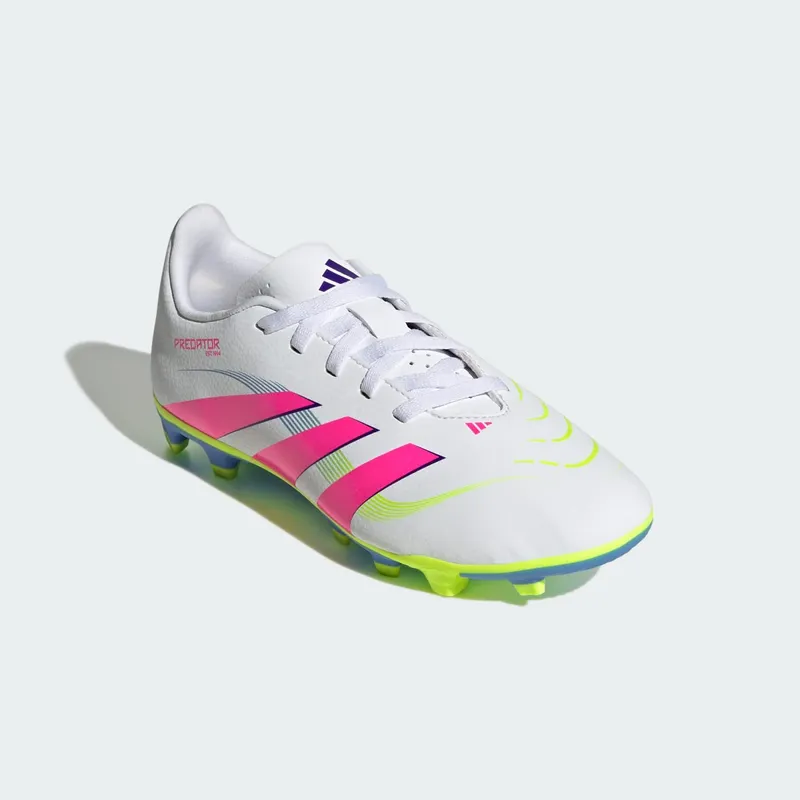 adidas Predator Club FG/MG Celestial Victory Pack (ID3810)