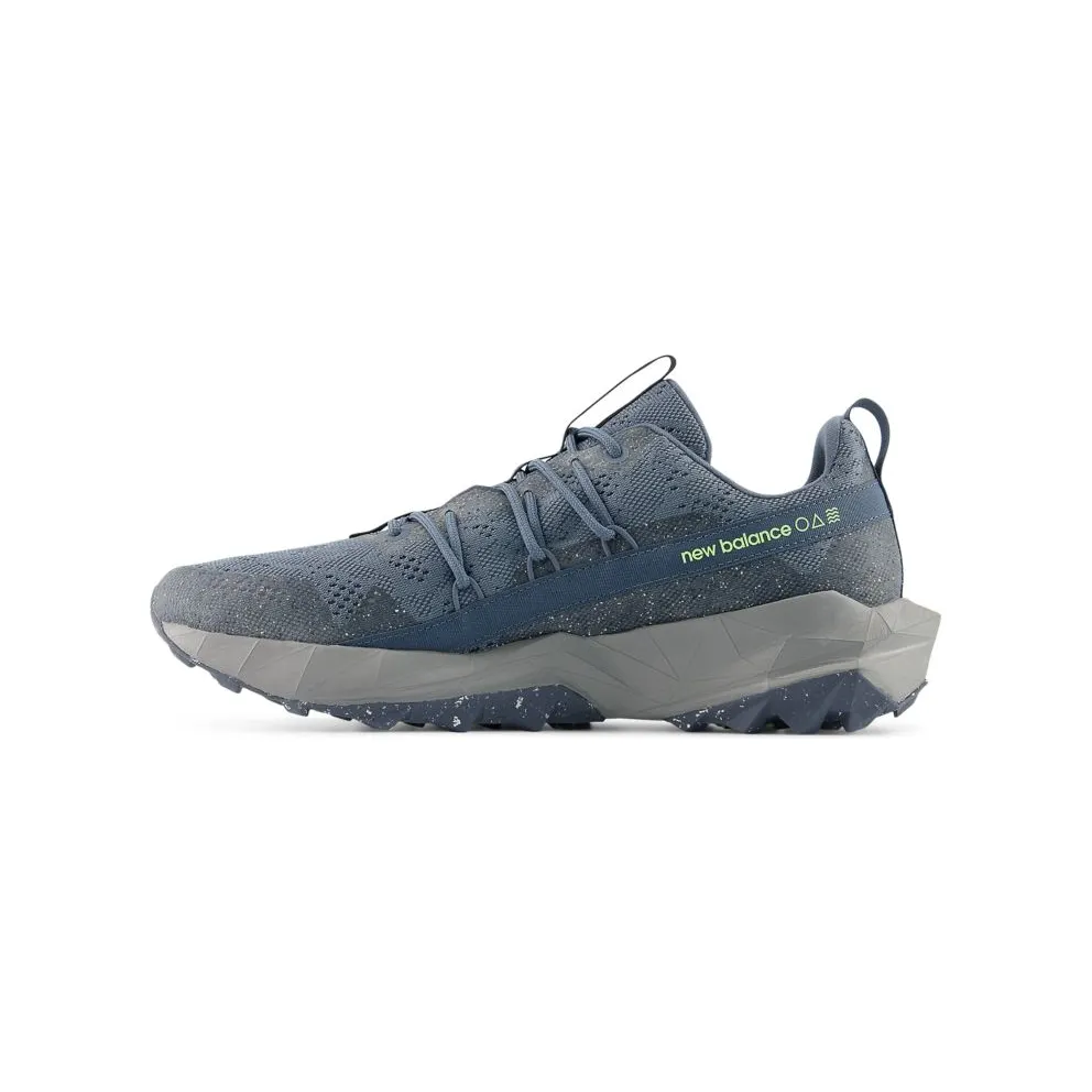 New Balance Tektrel Shadow Blue / Afterglow (MTTR-2TK)