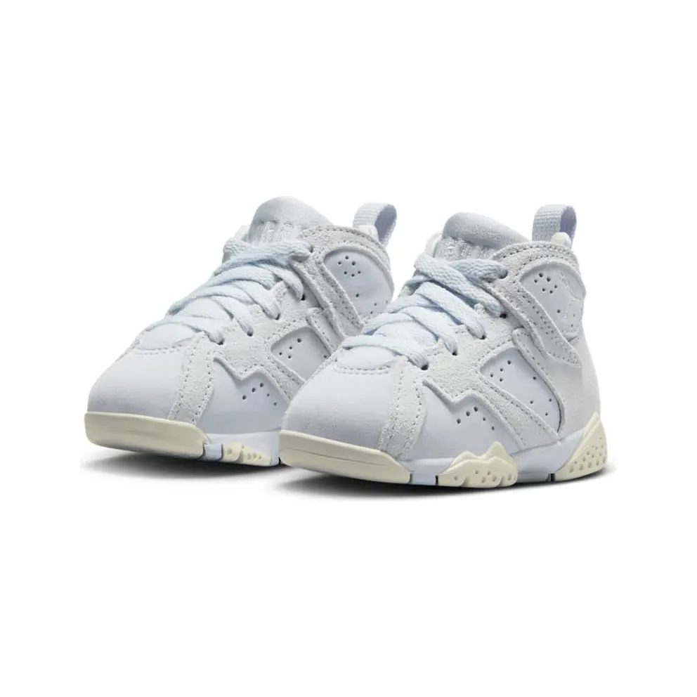 Air Jordan 7 TD “Cobalt Bliss” (DV2256-400)