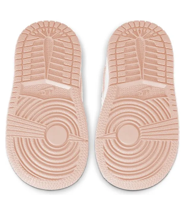 air-jordan-1 640735-133