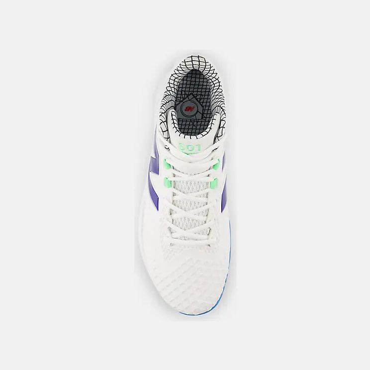 new-balance-fuelcell-ohtani TSHOLW1