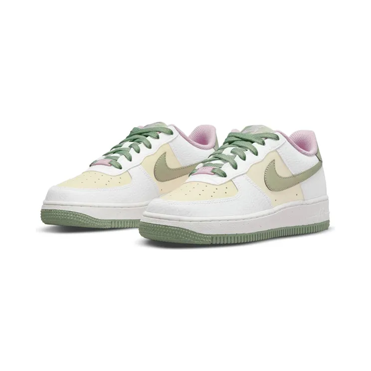 nike-air-force DQ0360-100