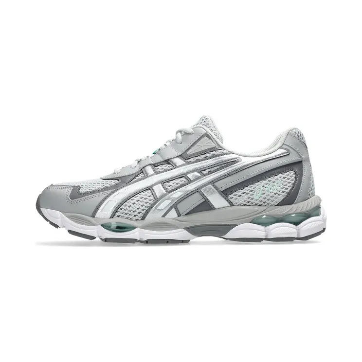 asics-gel-nyc 1203A542-026