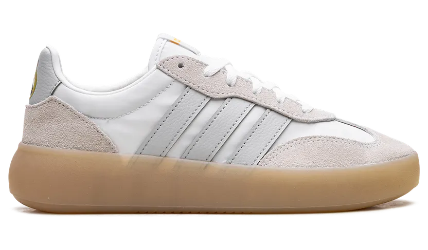 adidas-barreda-decode JQ1212