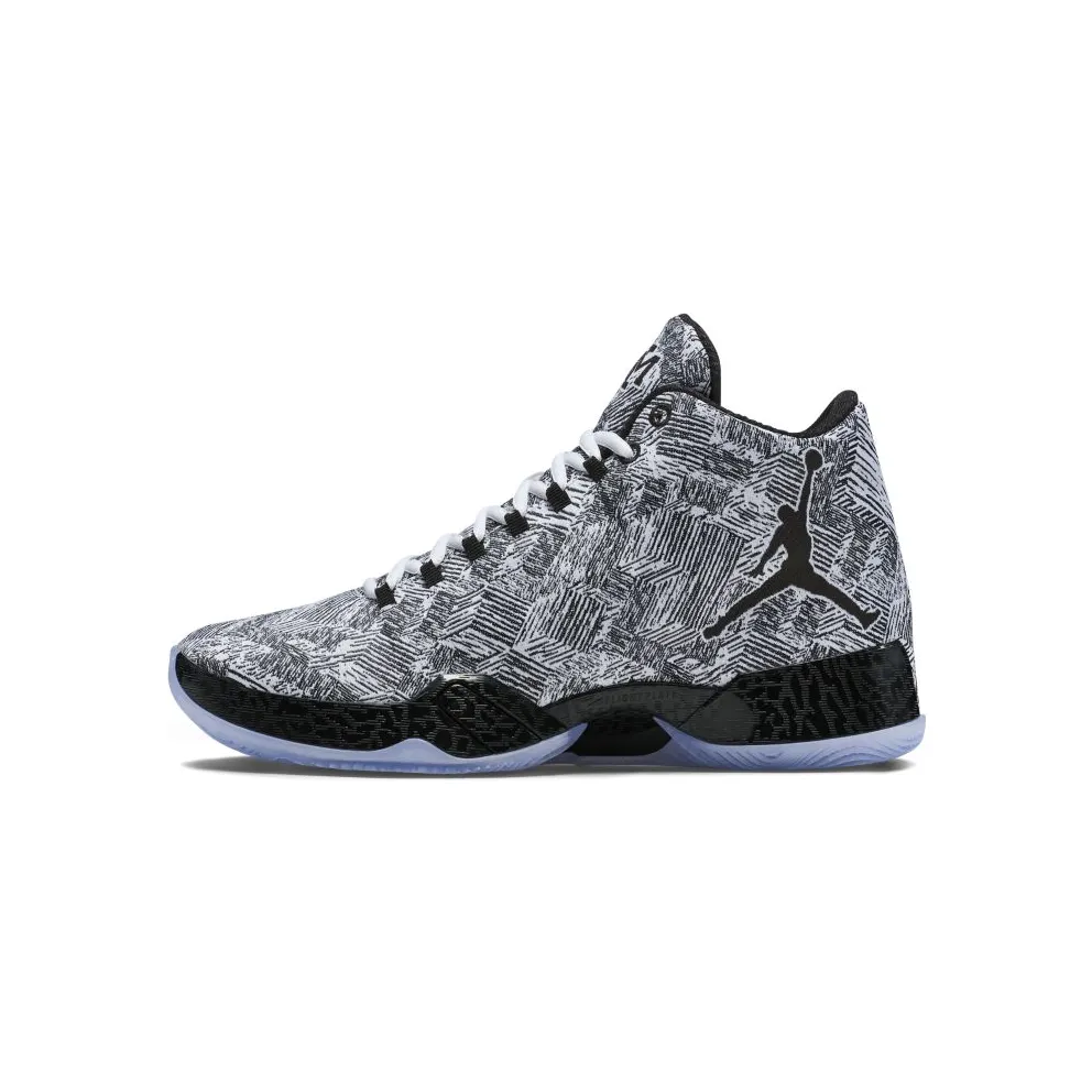 Jordan XX9 BHM (727133-110)