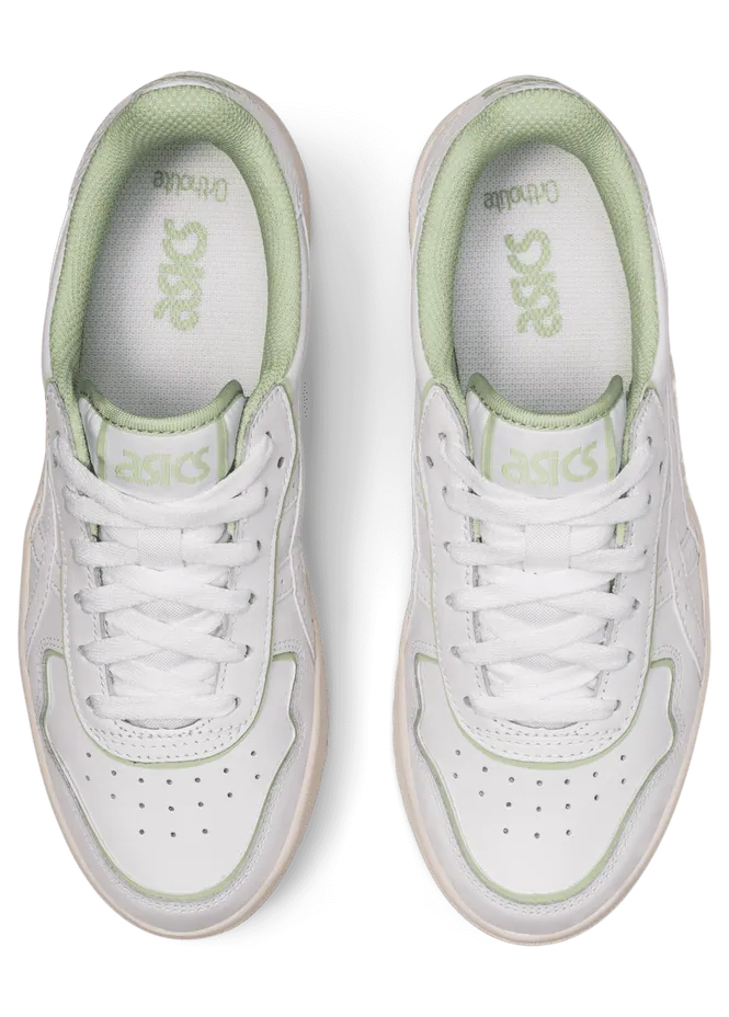 asics-japan 1202A332.102