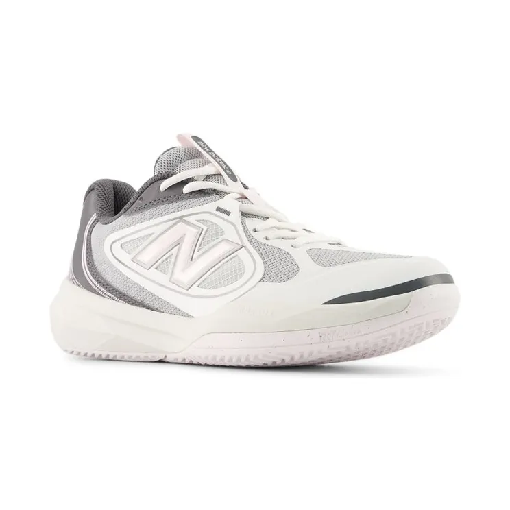 new-balance-fuelcell W7967N6