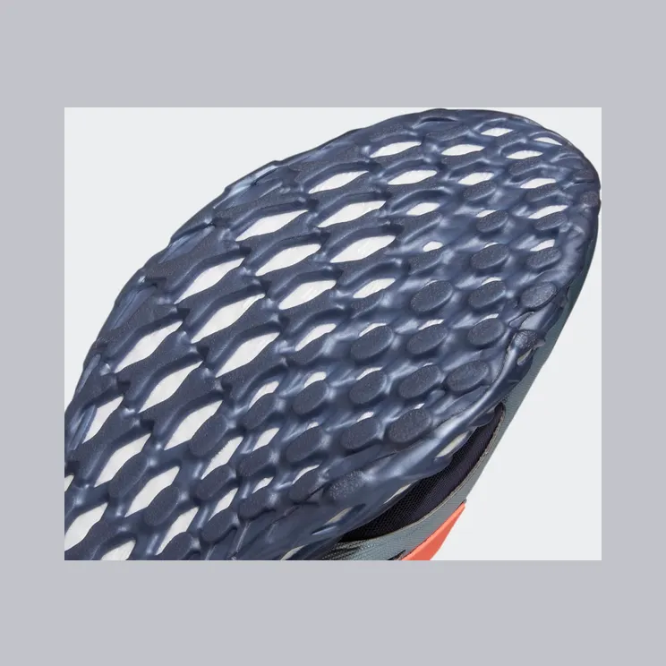 adidas-web-boost GZ6444