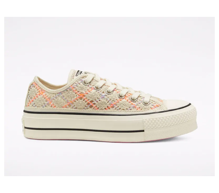 converse-chuck-taylor-all-star 568278C