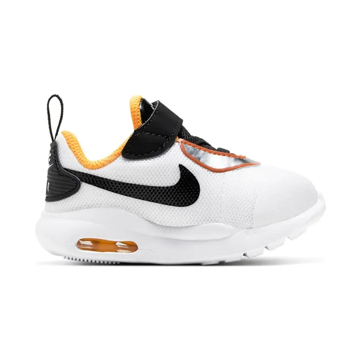 nike-air-max CJ2111-100