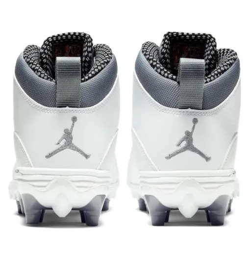 air-jordan-10 CQ2073-101