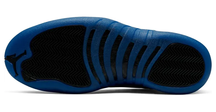 air-jordan-12 130690-014
