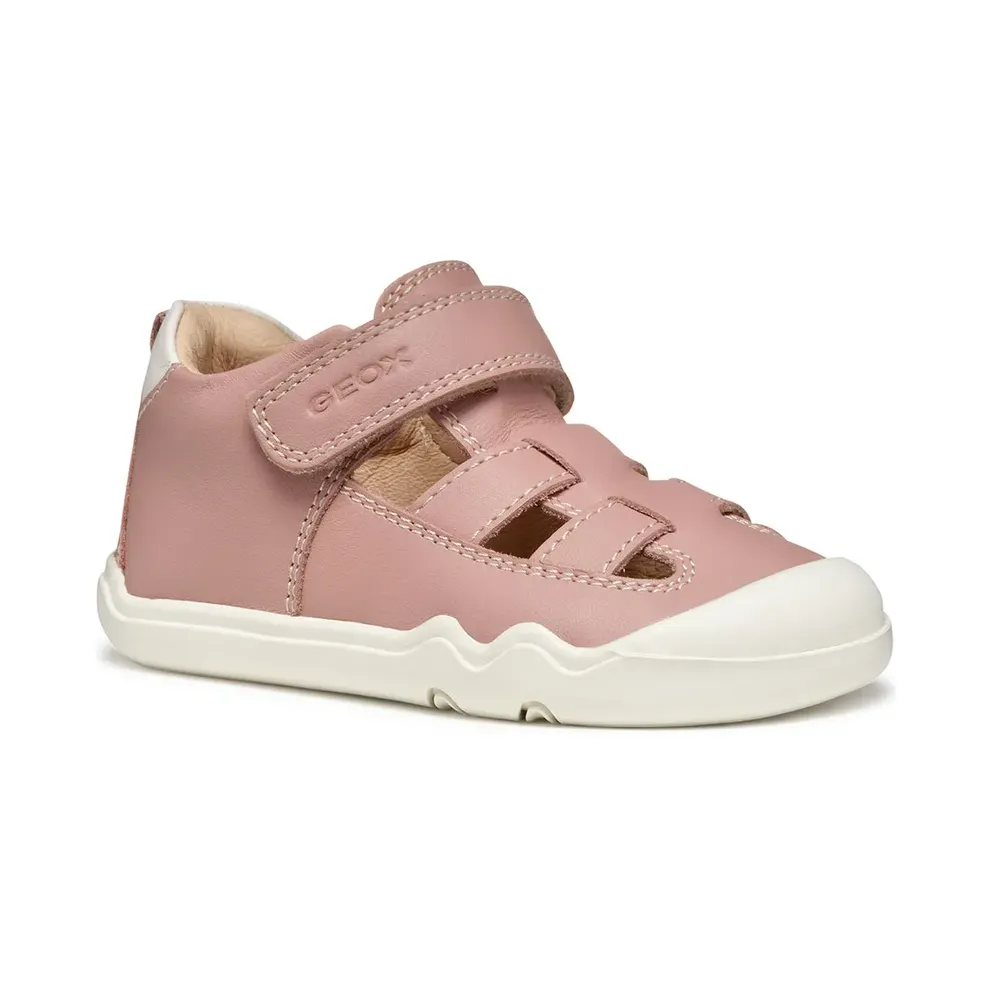 Geox sneaker Pink (B5563A00085-C8011)