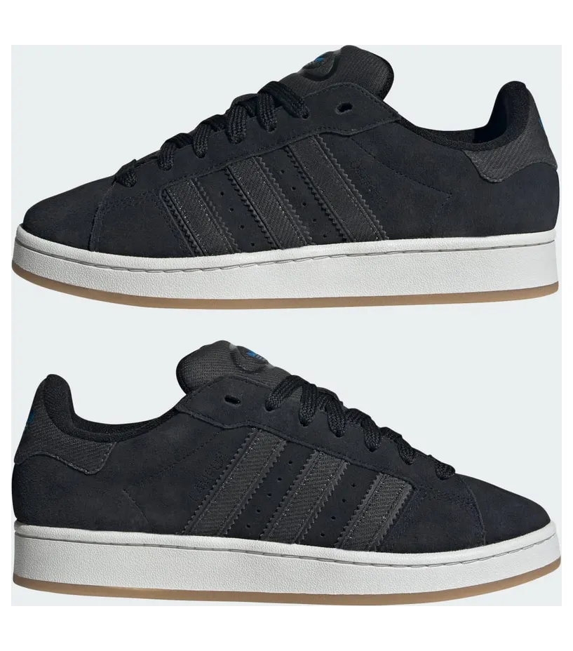 adidas-campus IG5920