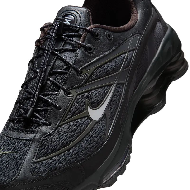 Nike Shox Ride 2 Off Noir (IO1906-045)