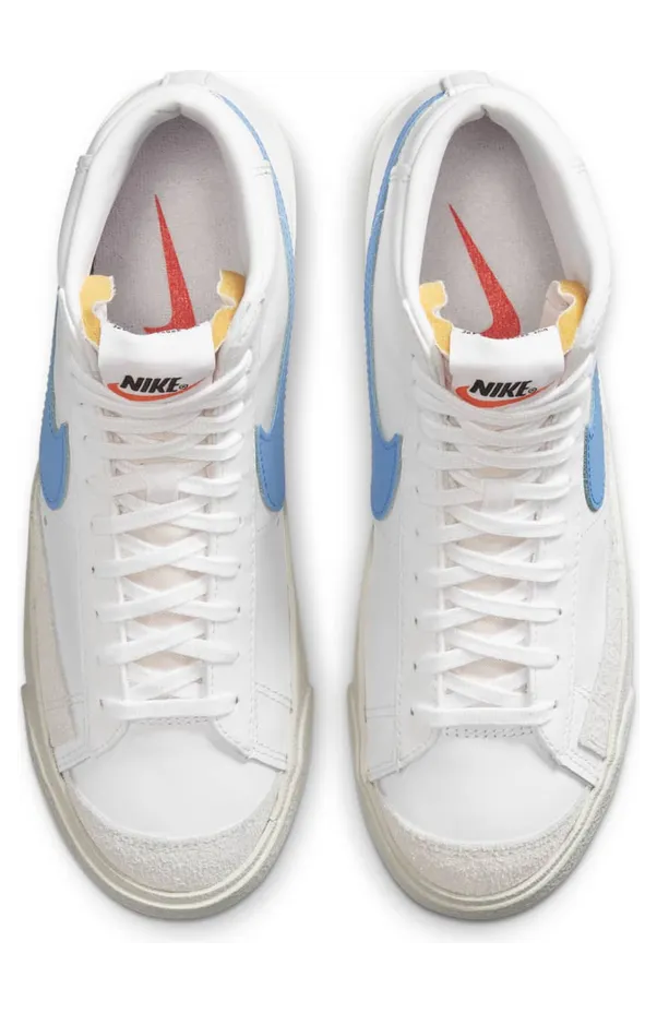 nike-blazer CZ1055-111