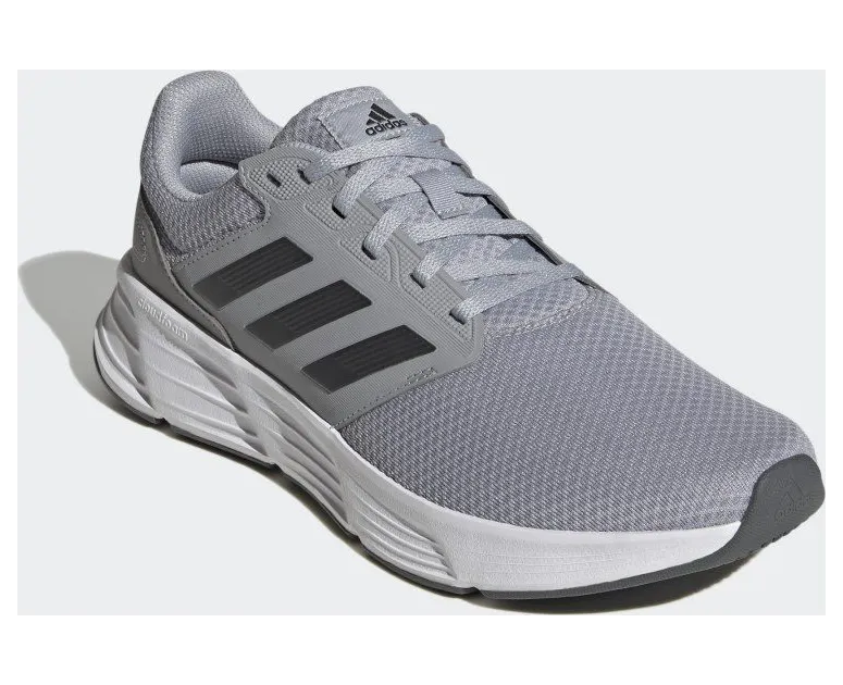 adidas-galaxy-6 GW4140
