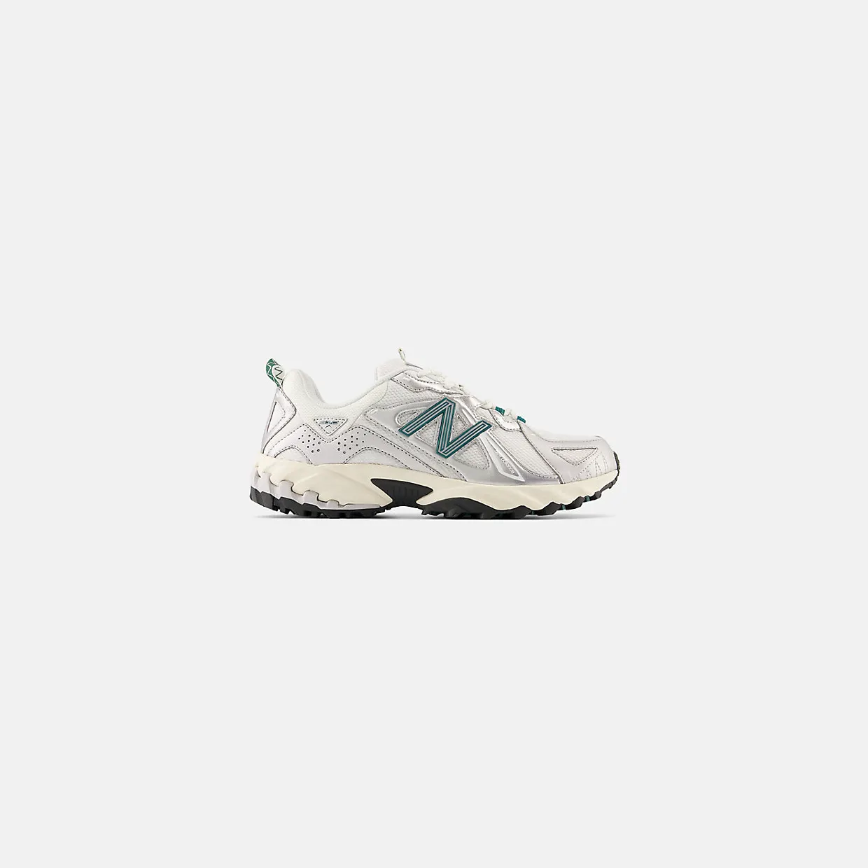 new-balance-610 ML610TAE