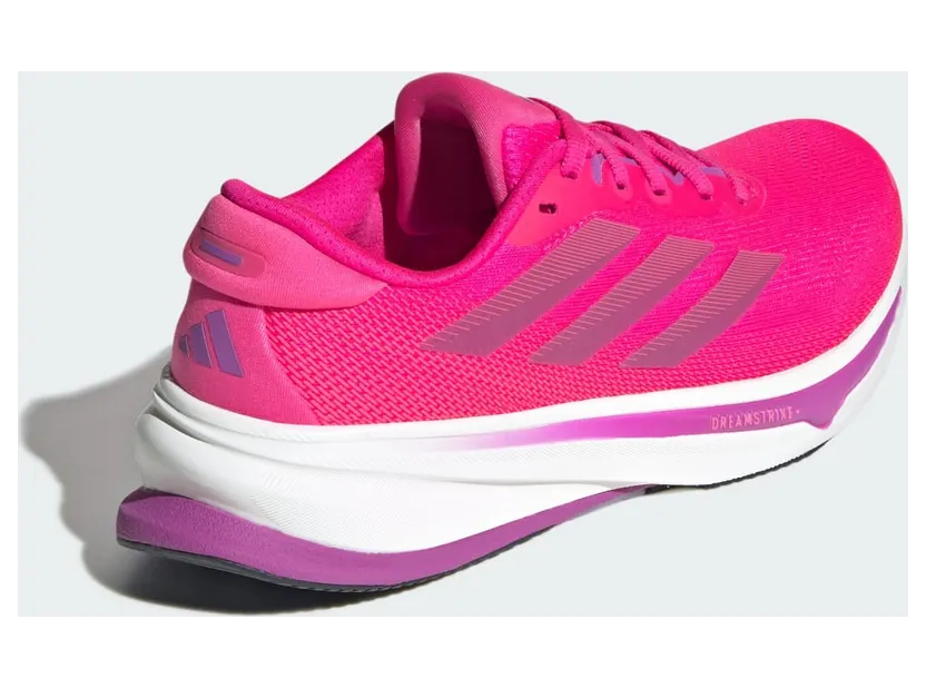 adidas-supernova JQ7687