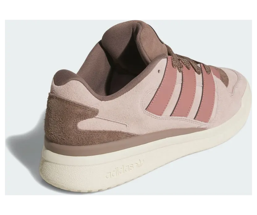 adidas-forum JQ5259