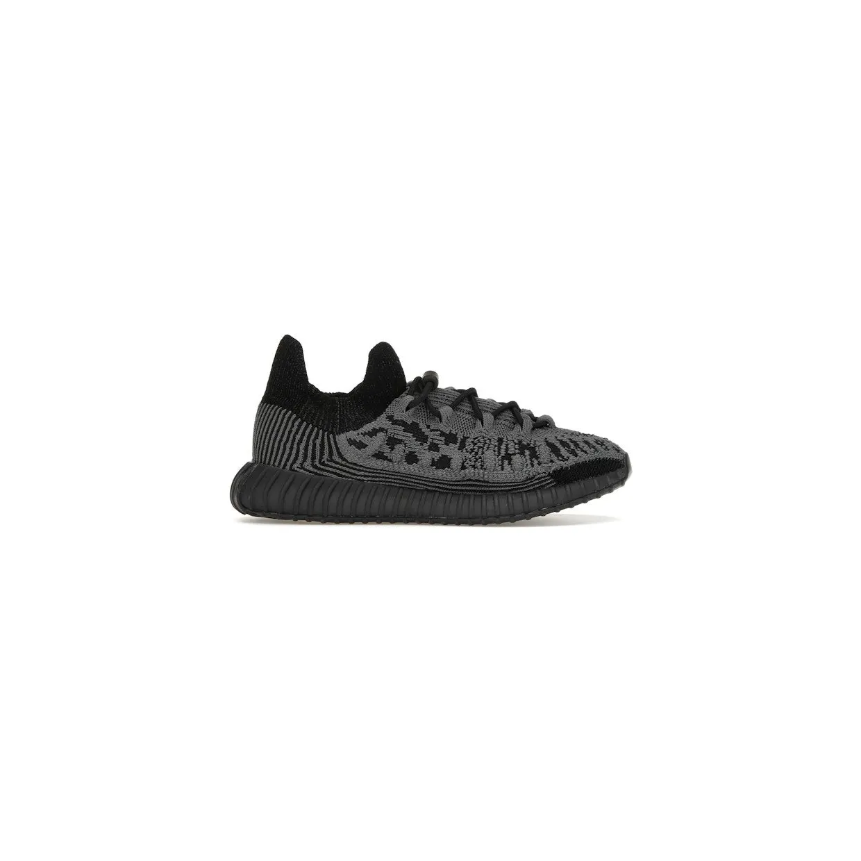 adidas-yeezy-boost-350-v2 IG9610