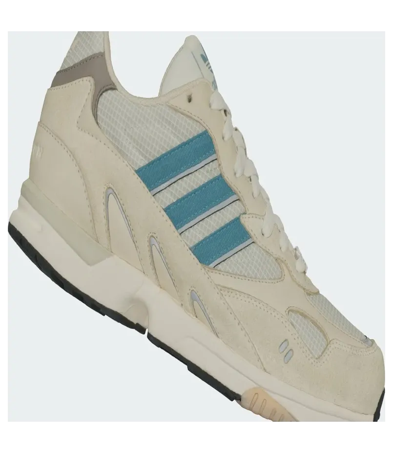 adidas-torsion GZ9804